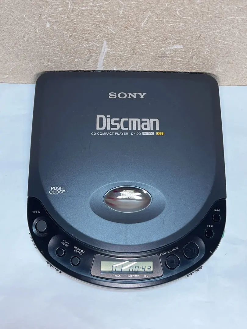 2026年最新】SONY Discman d-150の人気アイテム - メルカリ