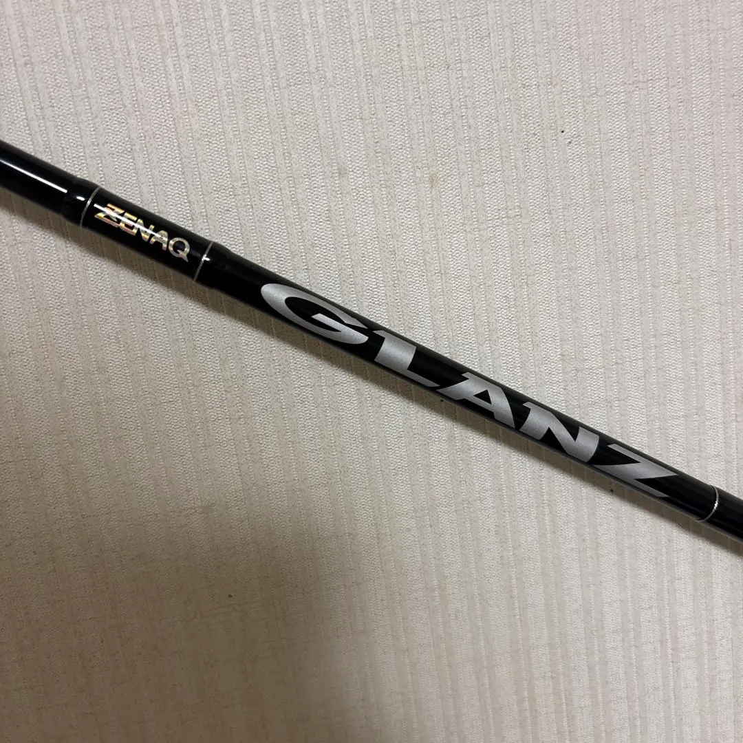 2026年最新】ゼナック グランツの人気アイテム - メルカリ