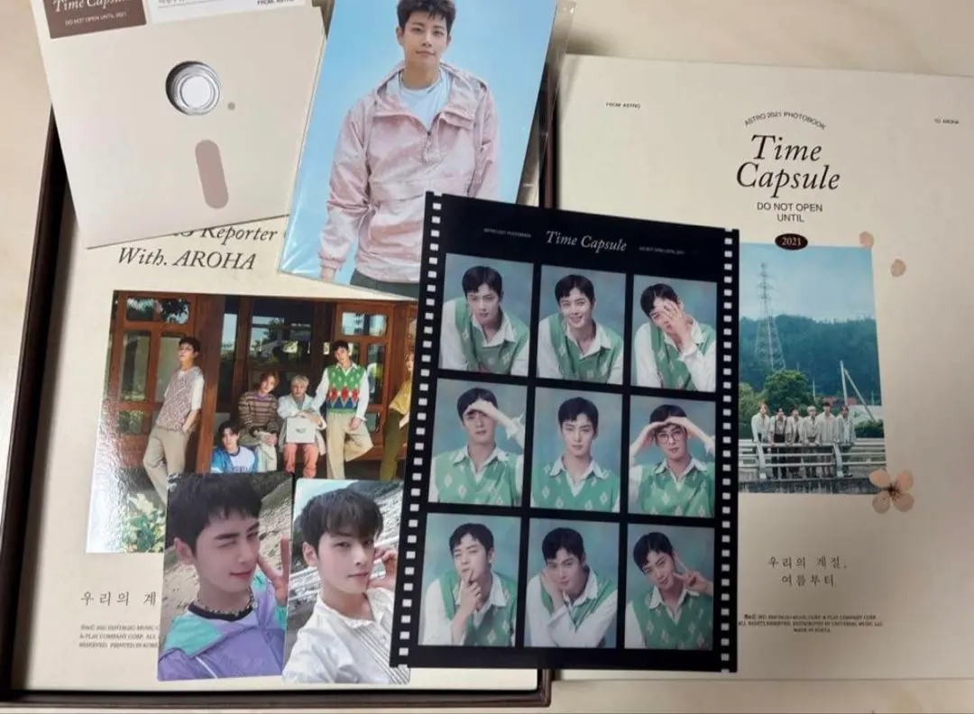 2026年最新】ムンビン サナ 写真集の人気アイテム - メルカリ