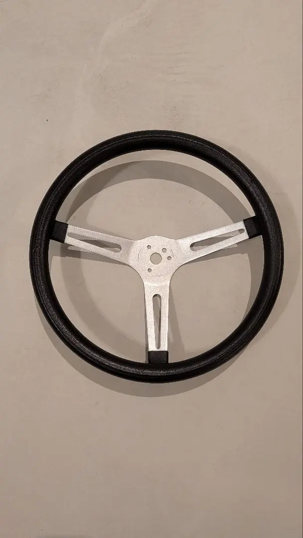 2026年最新】グラント ステアリングの人気アイテム - メルカリ