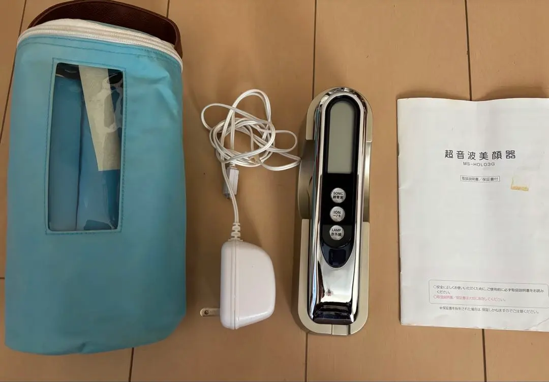 2026年最新】ラメンテ オーロラシューティカルGの人気アイテム - メルカリ