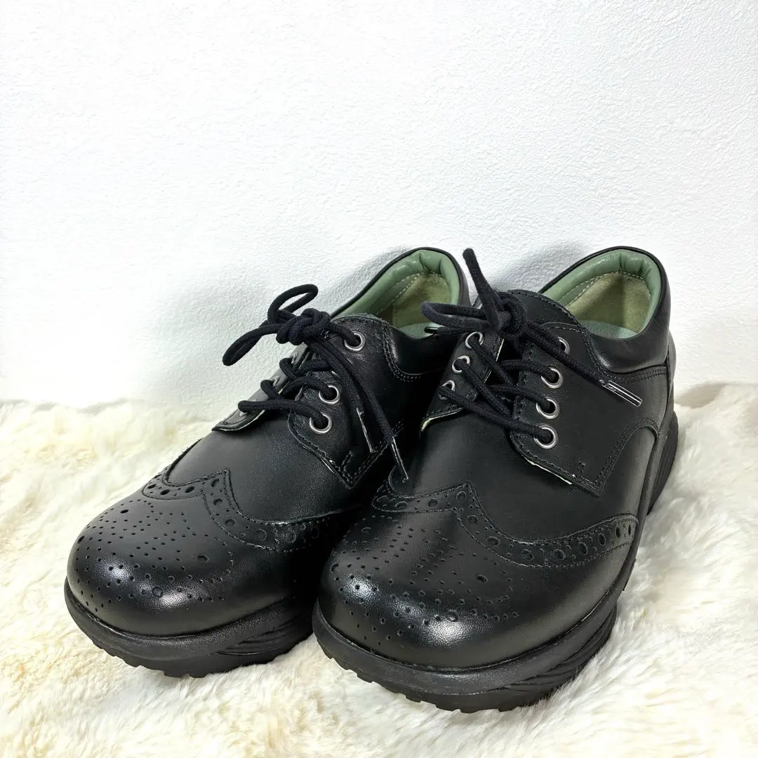 2026年最新】Xsens ストレッチウォーカーの人気アイテム - メルカリ