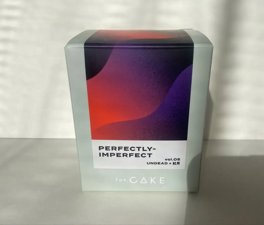 2026年最新】大神晃牙 フレグランスの人気アイテム - メルカリ