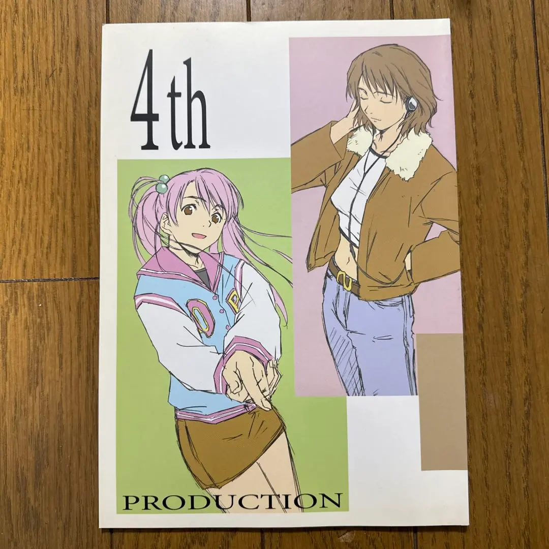 2026年最新】堀部_秀郎の人気アイテム - メルカリ