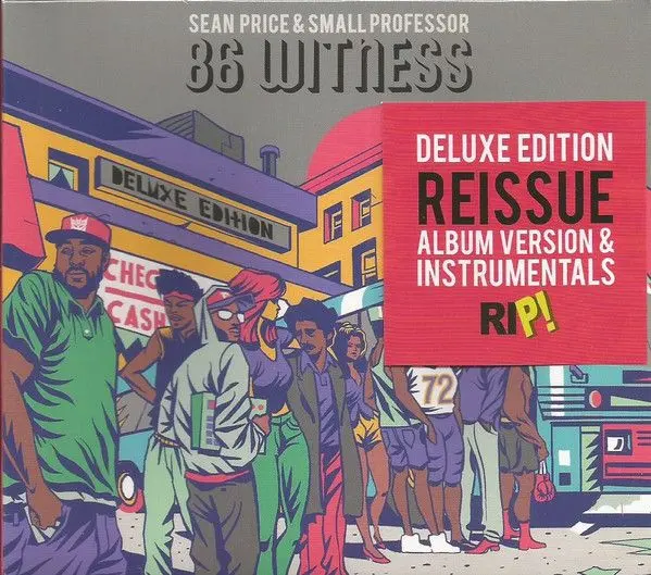 2026年最新】Heltah・Skeltahの人気アイテム - メルカリ