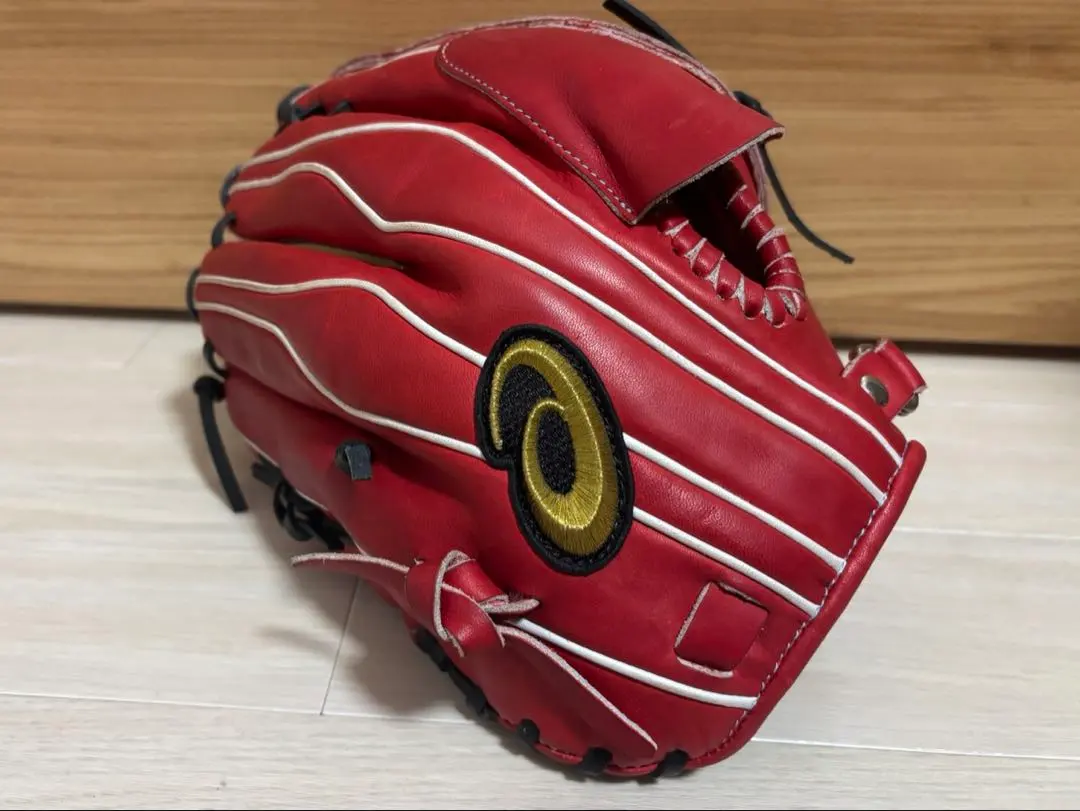 2026年最新】アシックス ダルビッシュ モデルの人気アイテム - メルカリ