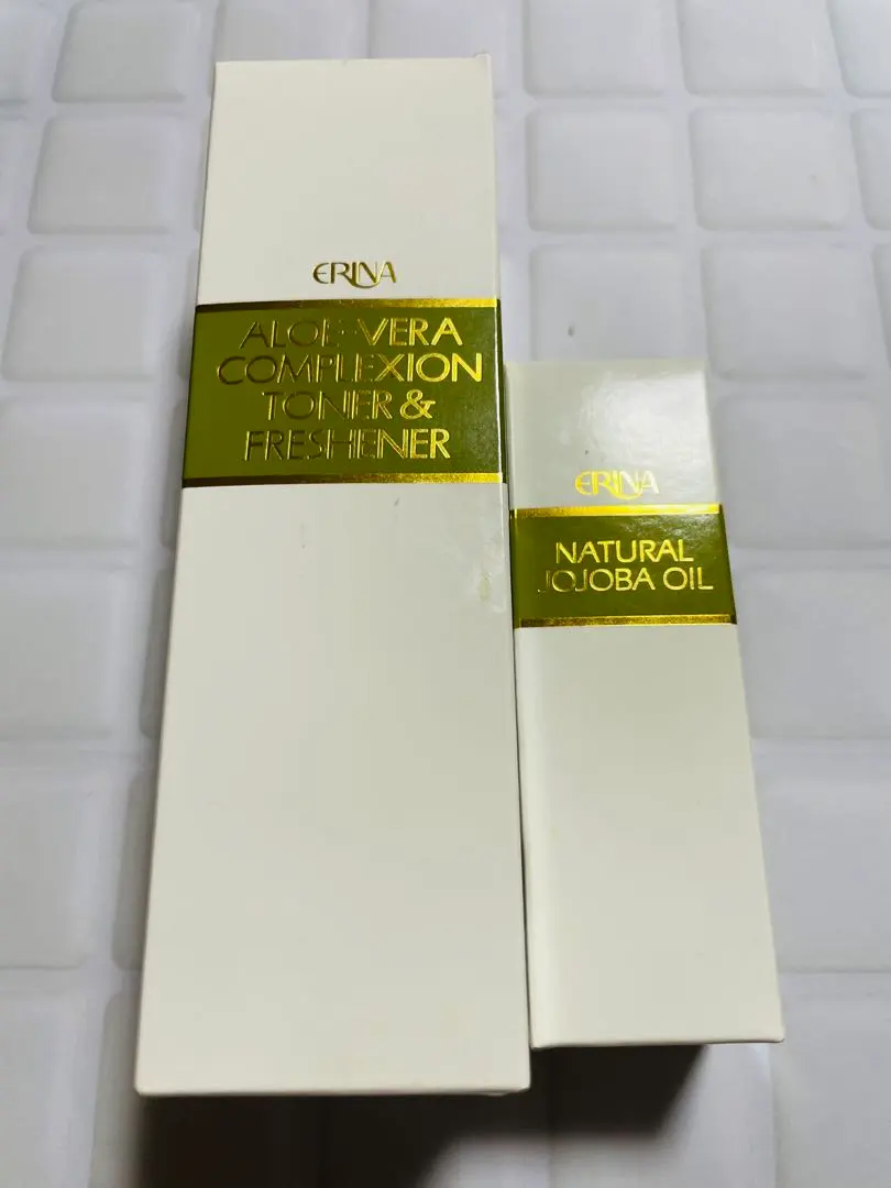 2026年最新】エリナ Jオイルの人気アイテム - メルカリ