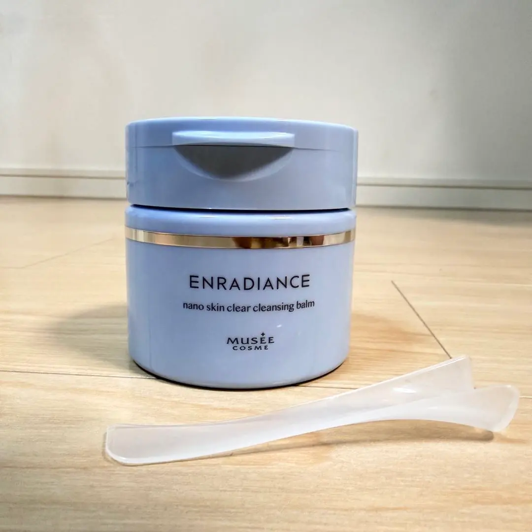 2026年最新】ミュゼ クレンジングバームの人気アイテム - メルカリ