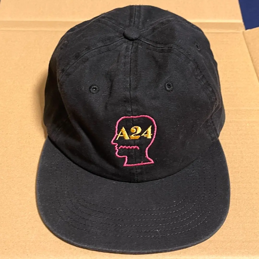 2026年最新】ブレインデッドキャップの人気アイテム - メルカリ