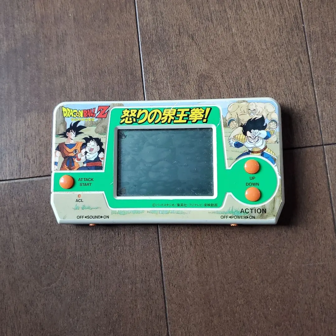 2026年最新】ポケットクラブ ドラゴンボールの人気アイテム - メルカリ