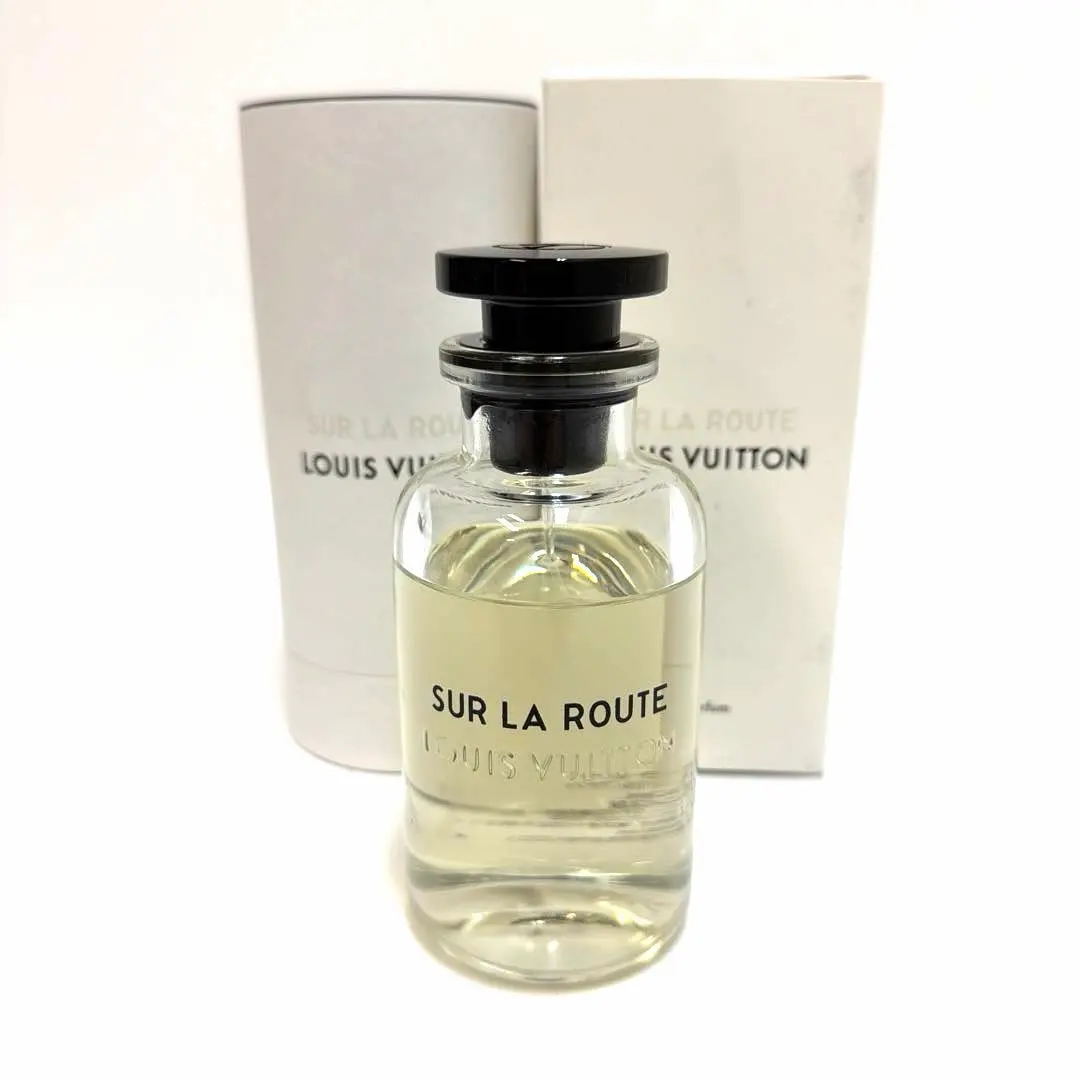 2026年最新】sur la routeの人気アイテム - メルカリ