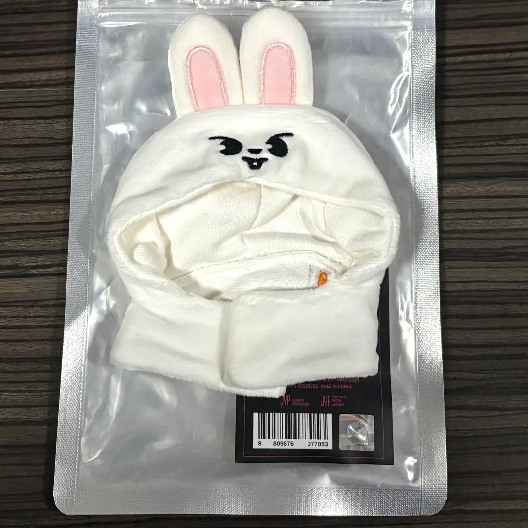 2026年最新】リービット ペンラカバーの人気アイテム - メルカリ