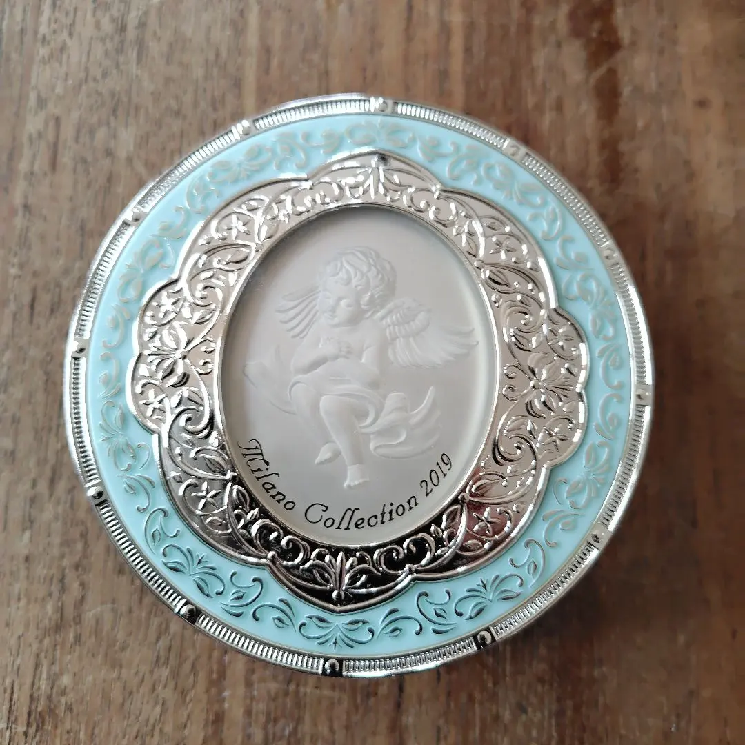 2026年最新】ミラノコレクション2019 トワニーの人気アイテム - メルカリ