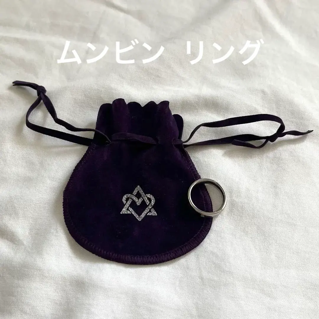 2026年最新】astro 2期 リングの人気アイテム - メルカリ