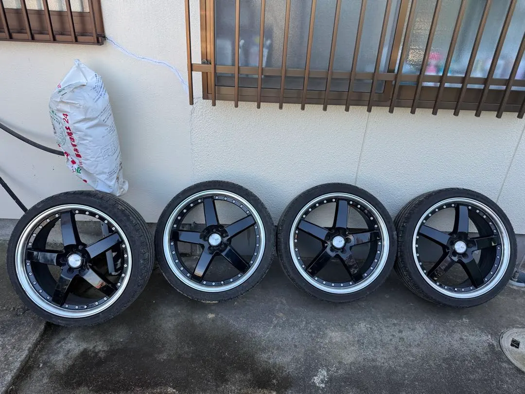 2026年最新】ロクサーニ グラスターファイブの人気アイテム - メルカリ