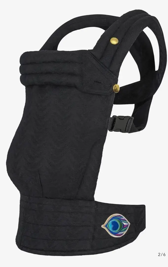 2026年最新】ザイガイスト 抱っこ紐の人気アイテム - メルカリ