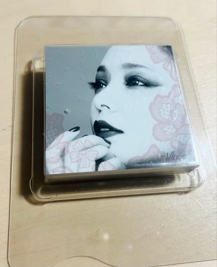 2026年最新】安室奈美恵 サインの人気アイテム - メルカリ