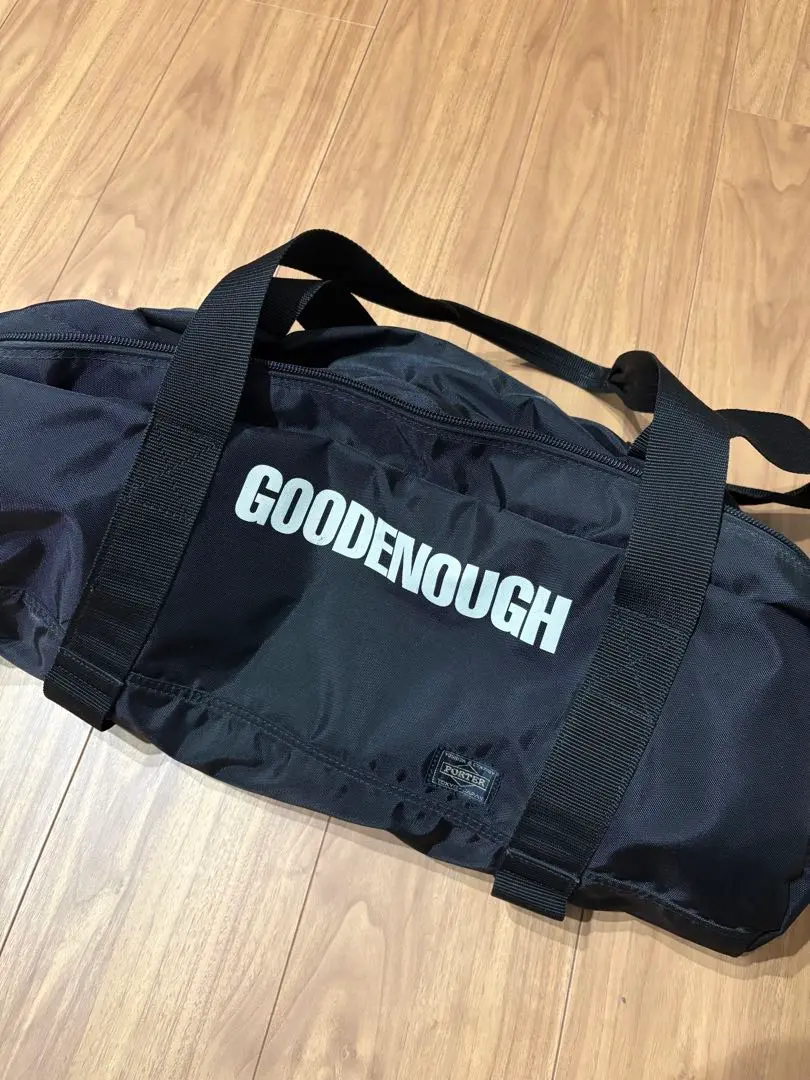 2026年最新】porter goodenoughの人気アイテム - メルカリ