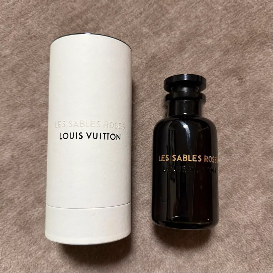 2026年最新】レサーブルローズの人気アイテム - メルカリ