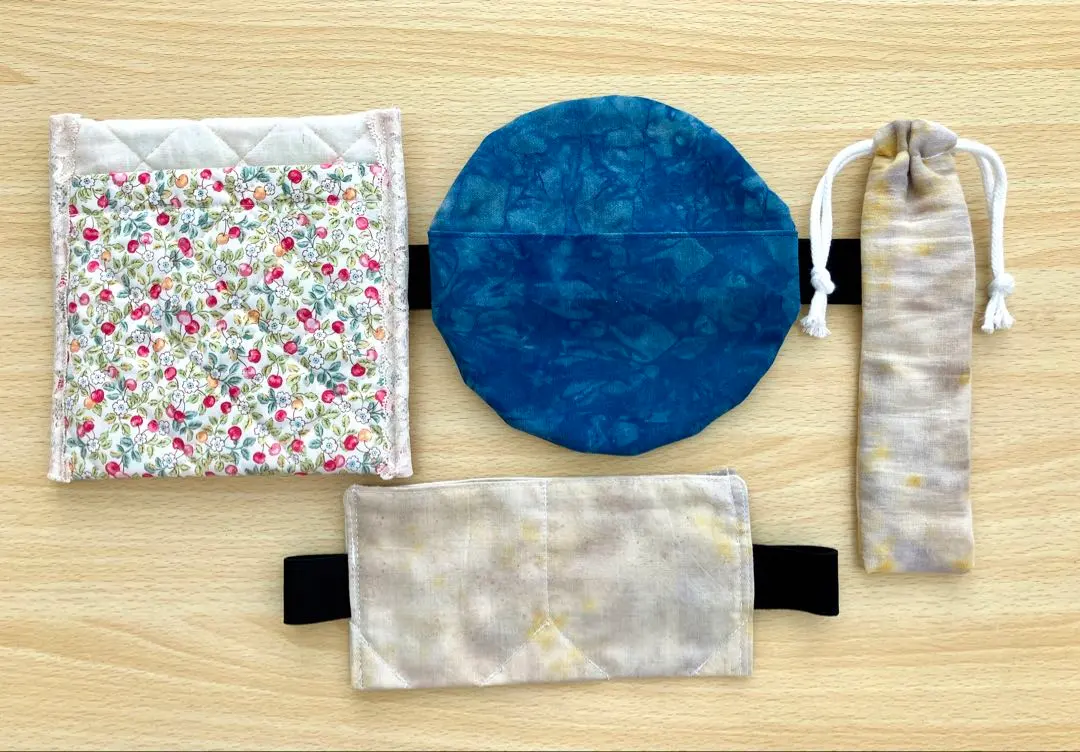 2026年最新】FTW gフォーグの人気アイテム - メルカリ