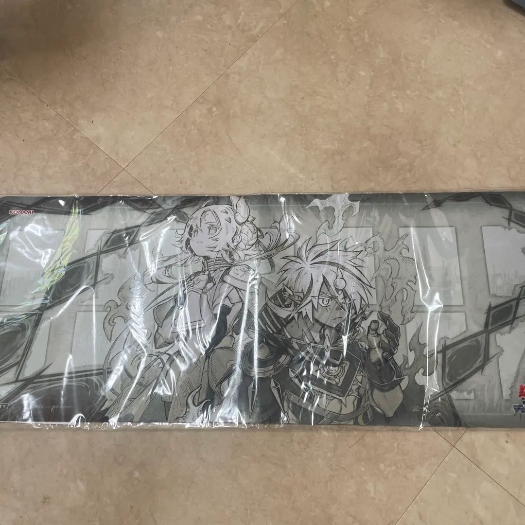 2026年最新】アルバス プレイマットの人気アイテム - メルカリ