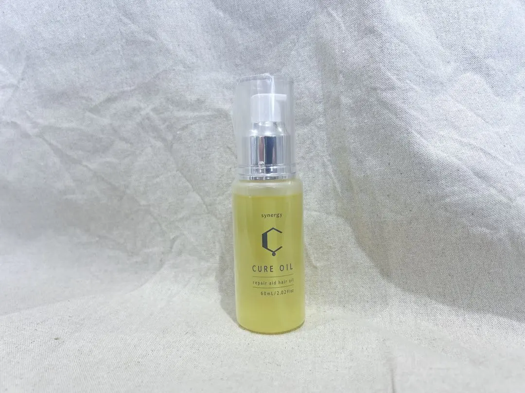 2026年最新】キトキュアの人気アイテム - メルカリ