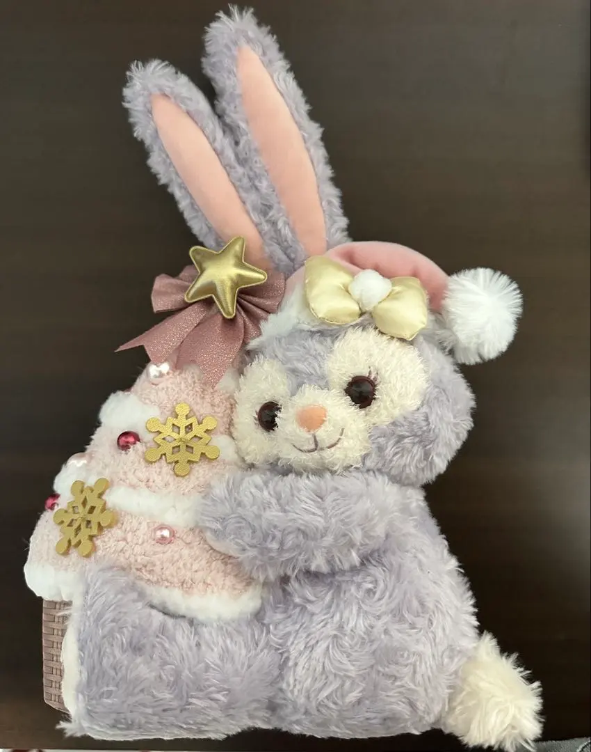 2026年最新】ステラルー ツリーの人気アイテム - メルカリ