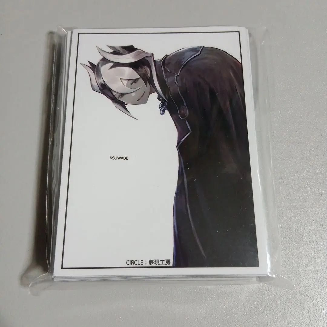 2026年最新】オーゼン メイドインアビスの人気アイテム - メルカリ