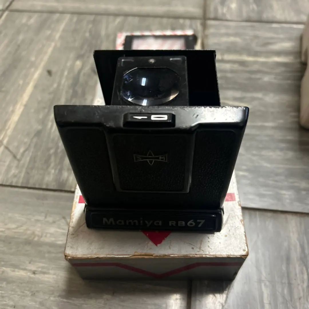 2026年最新】rb67 フォーカシングスクリーンの人気アイテム - メルカリ