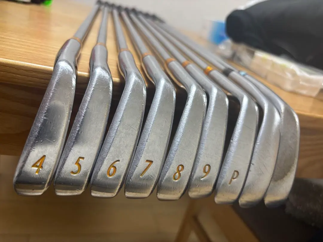 2026年最新】三浦 CB-1008の人気アイテム - メルカリ