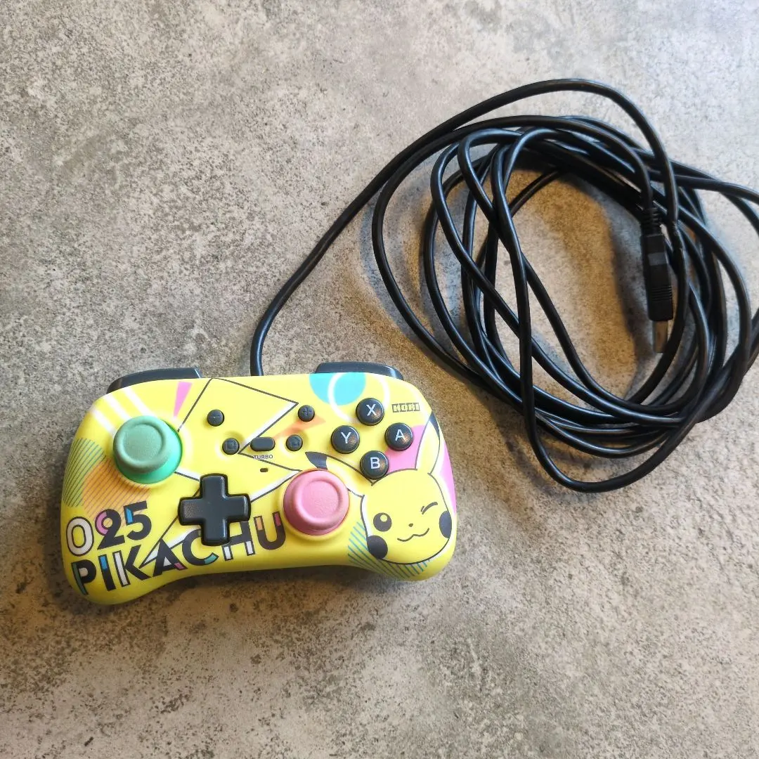 2026年最新】ホリコン ジャンクの人気アイテム - メルカリ