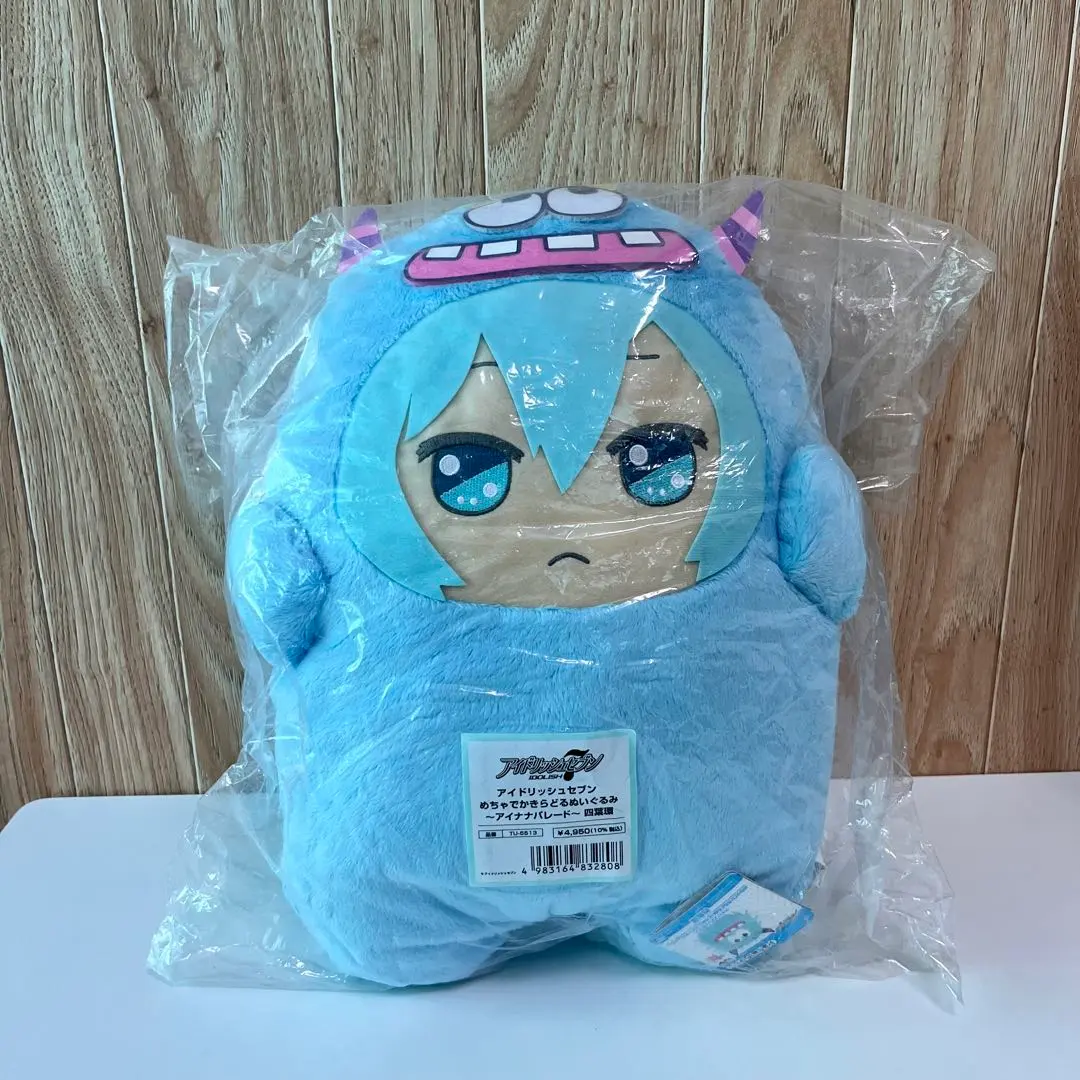 m39959474159_1.jpg?1741676093