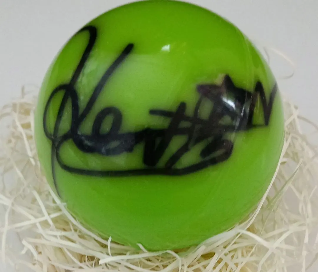 2026年最新】中島健人 サインの人気アイテム - メルカリ