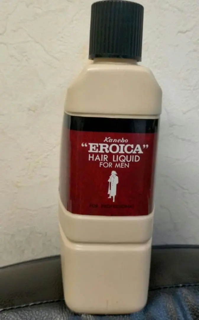 2026年最新】エロイカ トニックの人気アイテム - メルカリ