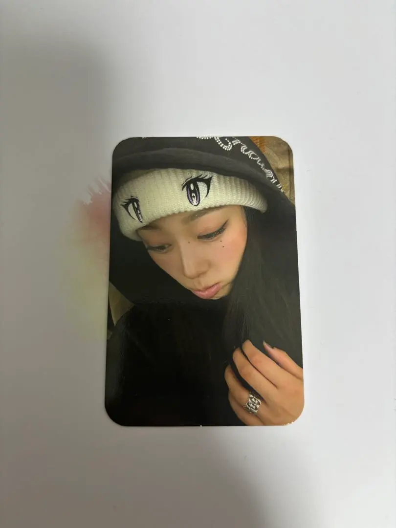 2026年最新】aespa deluxe boxの人気アイテム - メルカリ