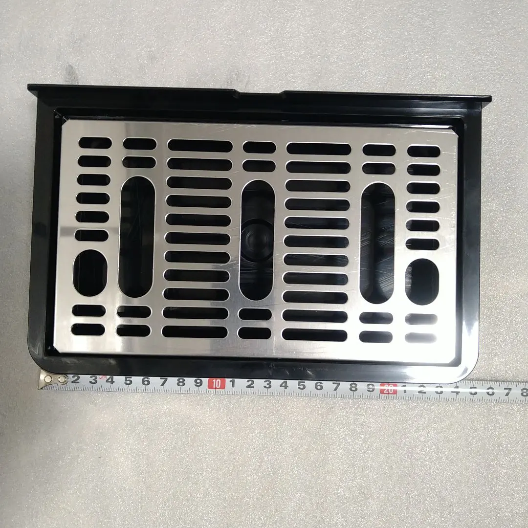 2026年最新】ニットク ビールサーバーの人気アイテム - メルカリ