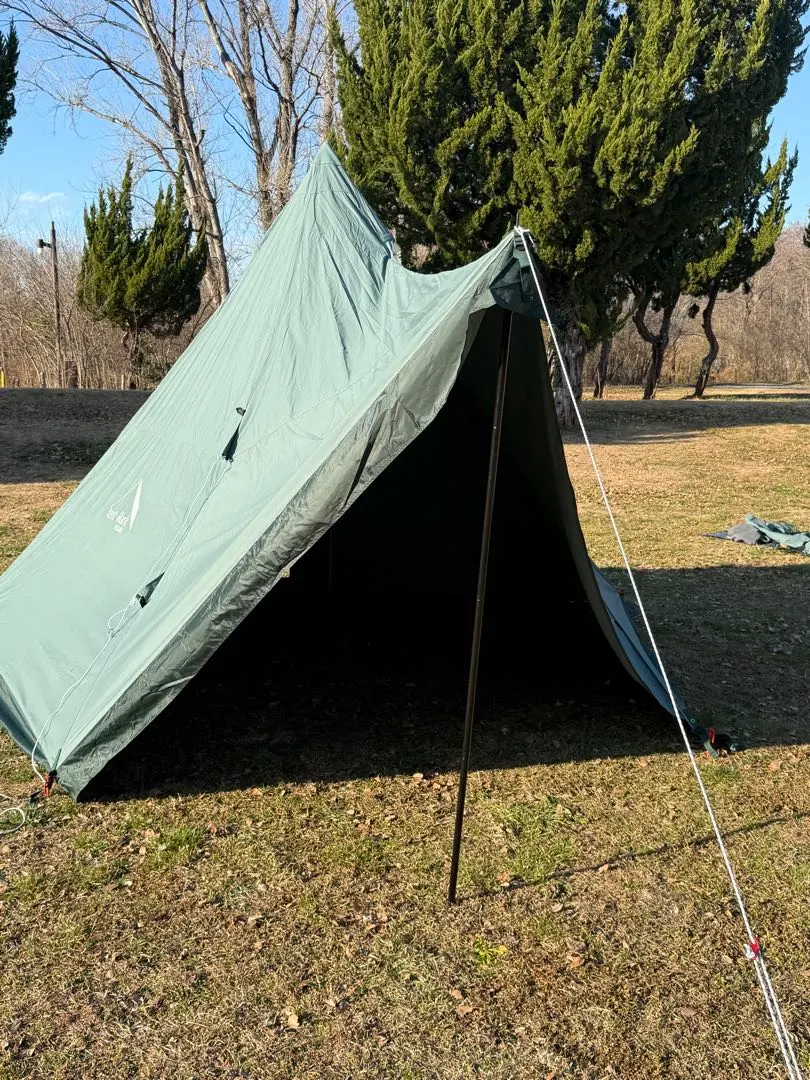 2026年最新】サーカスtc dx ダックグリーンの人気アイテム - メルカリ