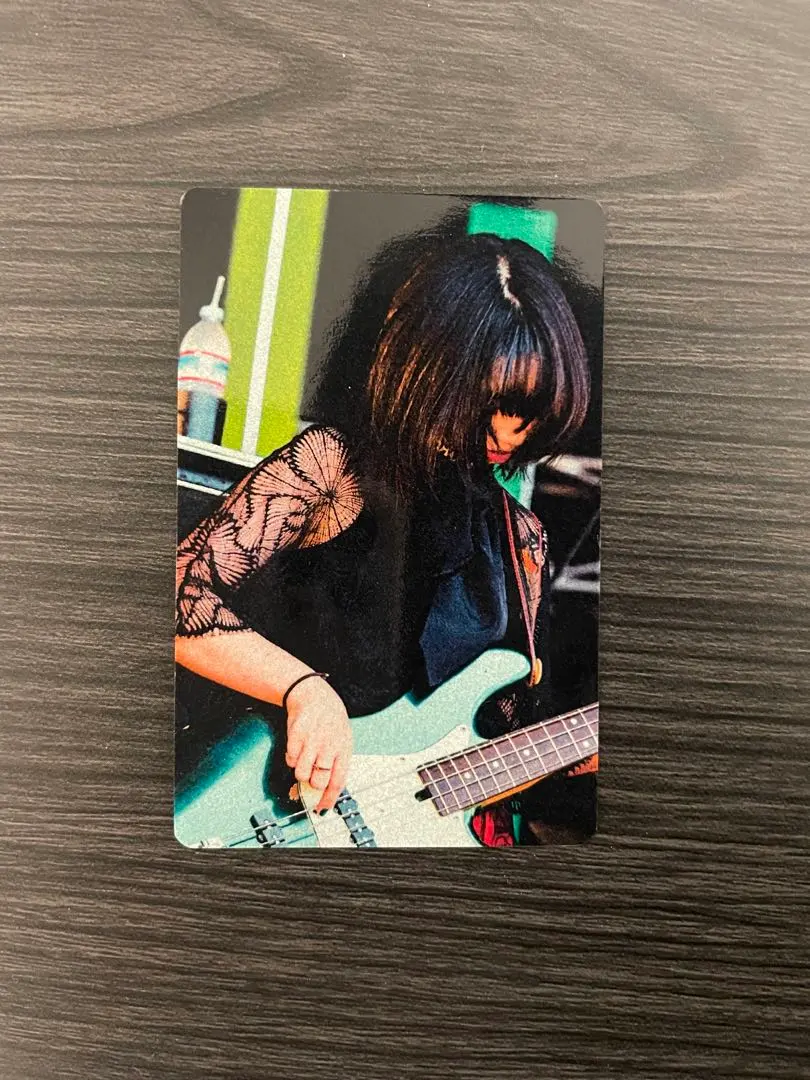 2026年最新】ブランデー戦記 チェキの人気アイテム - メルカリ