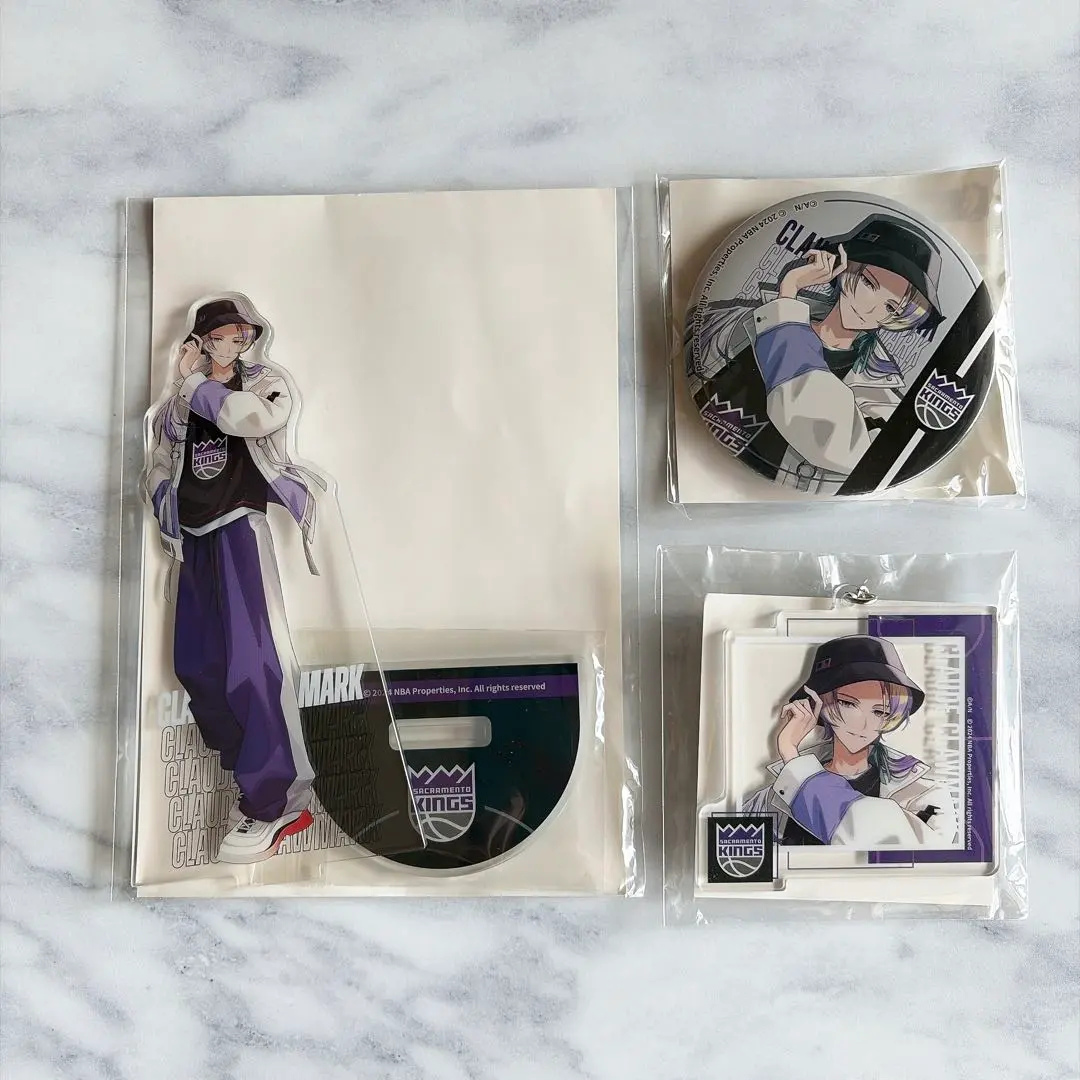 2026年最新】CLAUDE clawmarkの人気アイテム - メルカリ