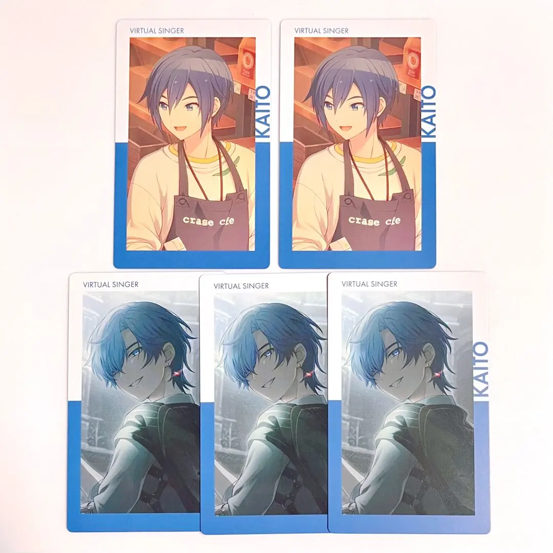 2026年最新】kaito エピカ 14cの人気アイテム - メルカリ