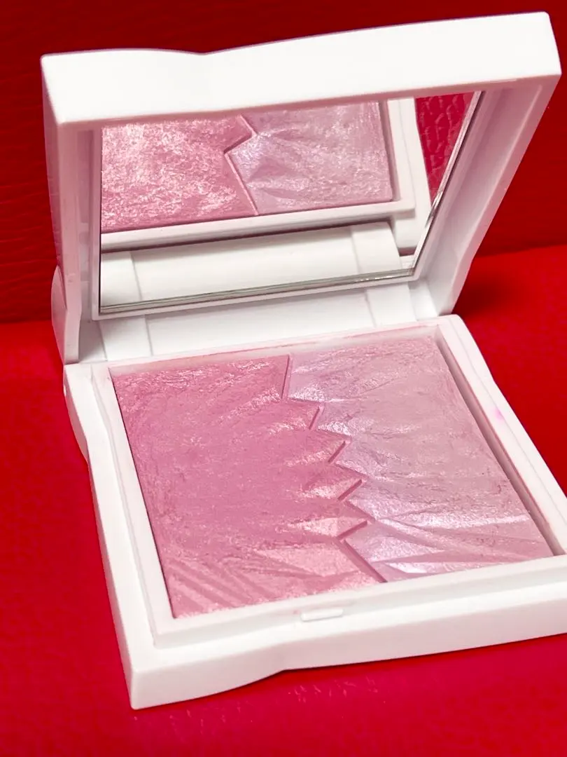 2026年最新】ゲランメテオリットハイライターデュオの人気アイテム