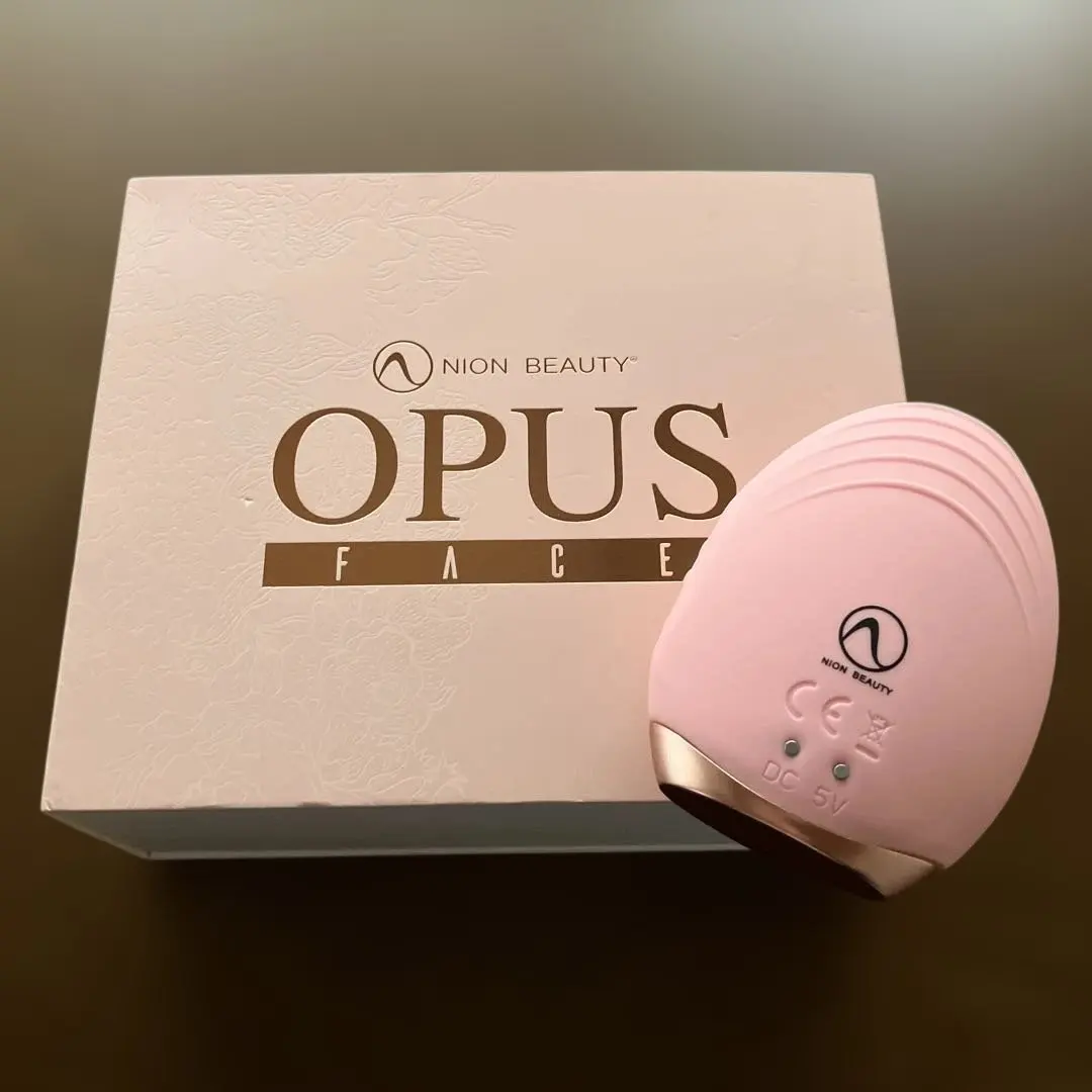 2026年最新】ネイオンビューティーの人気アイテム - メルカリ