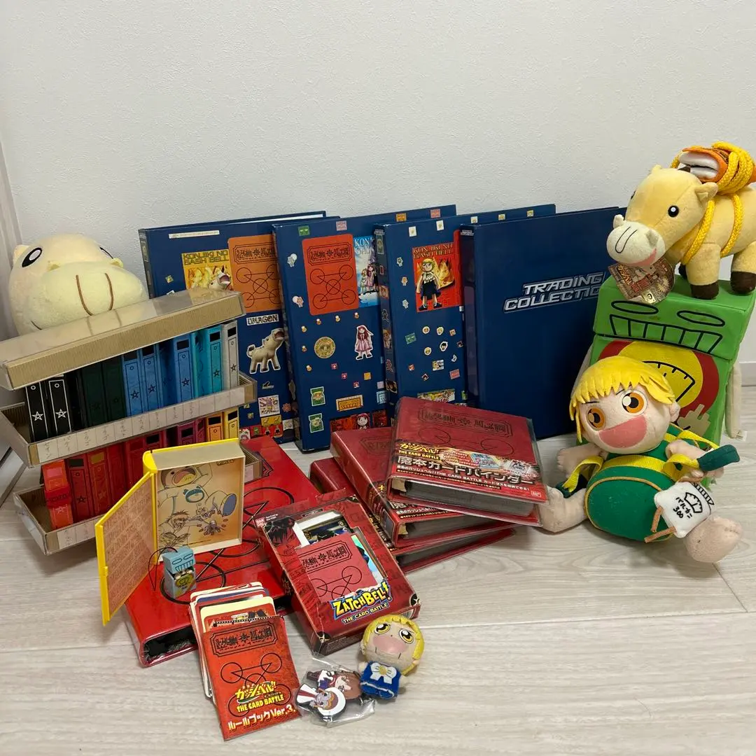 2026年最新】雷帝ゼオンの人気アイテム - メルカリ