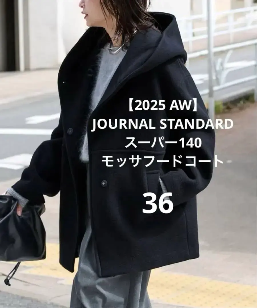 2026年最新】Journal Standard スーパー140モッサフードコートの人気