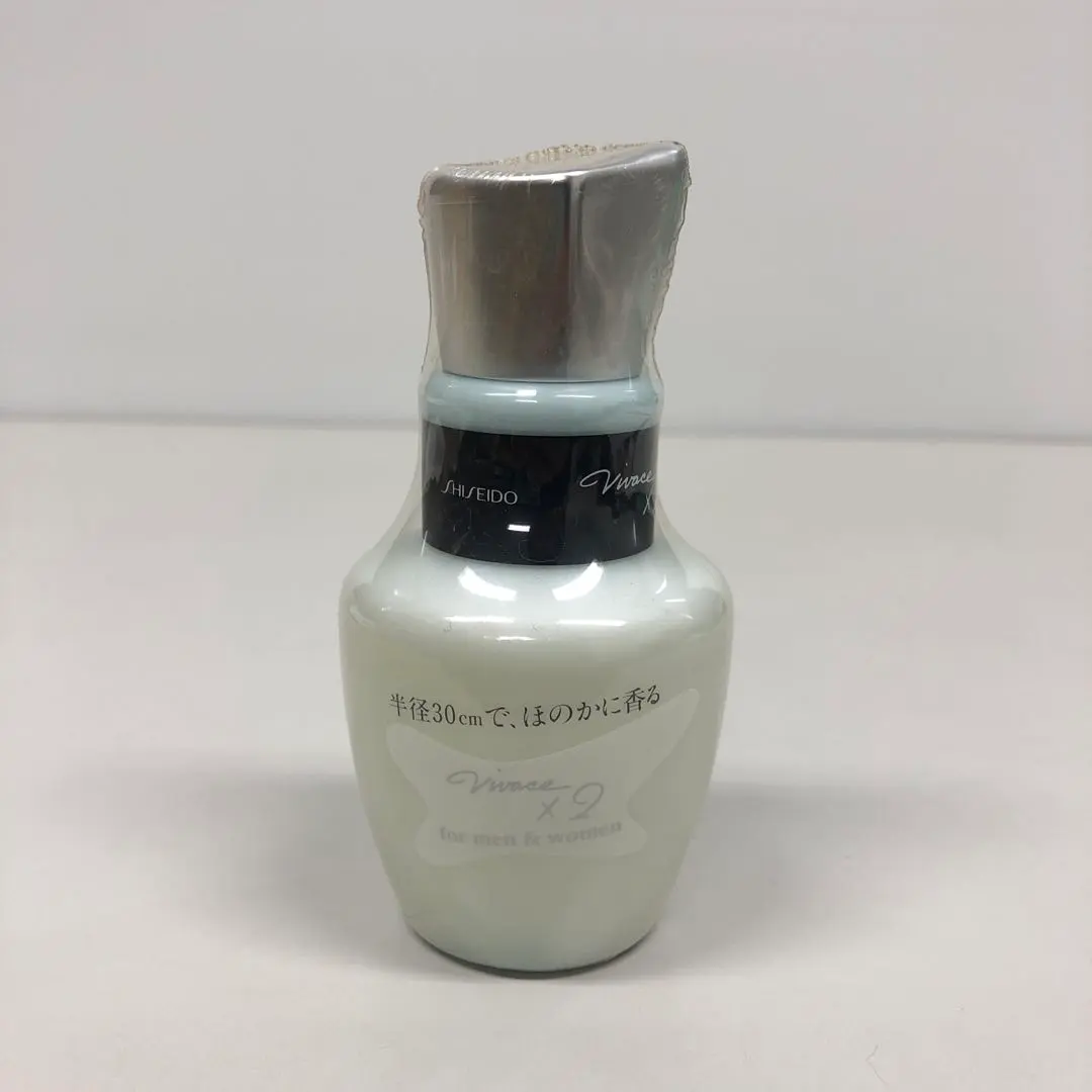 2026年最新】ビバーチェ 資生堂 コロンの人気アイテム - メルカリ