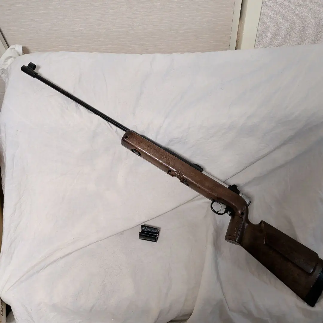 m39135984673_1.jpg?1765358907