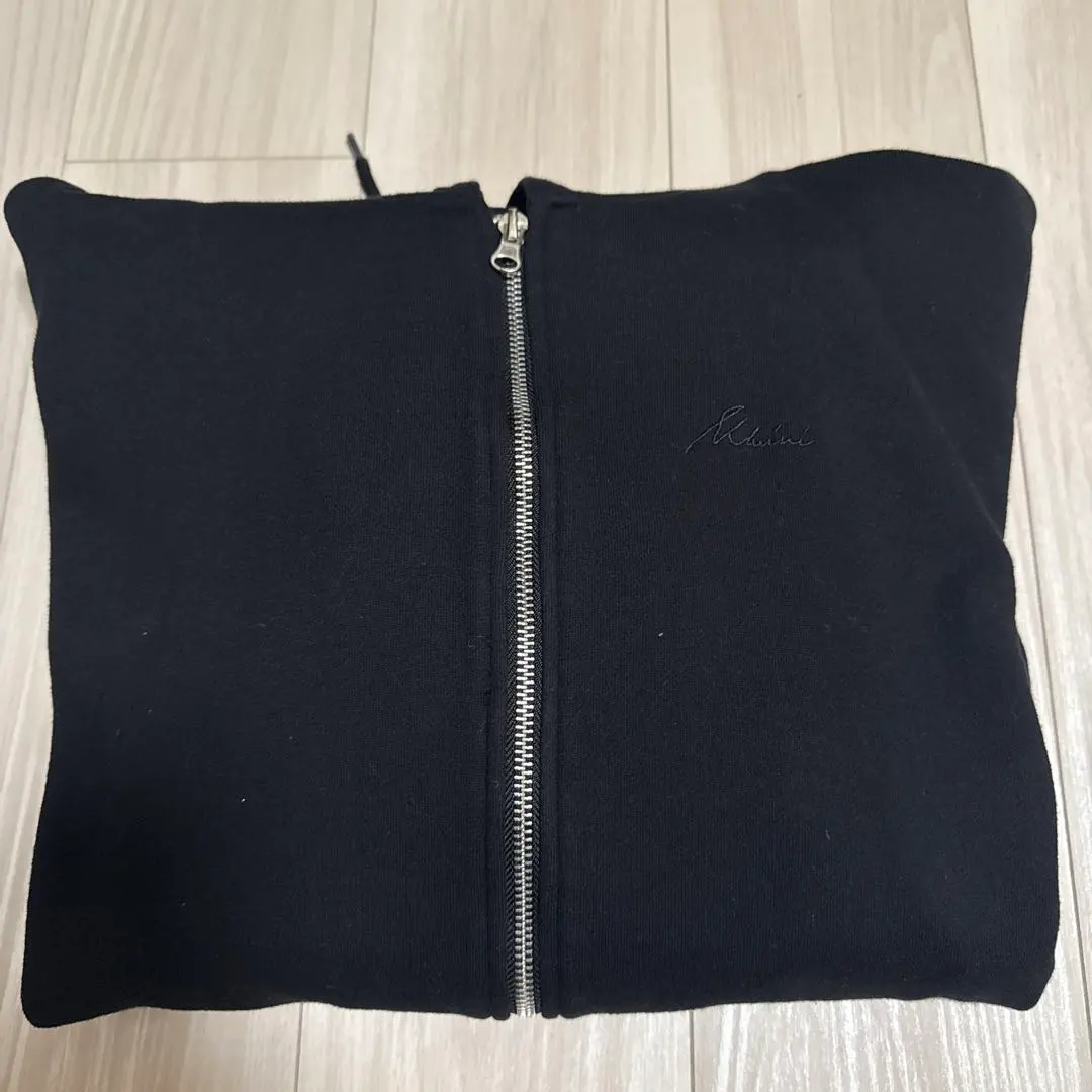 2026年最新】INI 藤牧京介 パーカーの人気アイテム - メルカリ