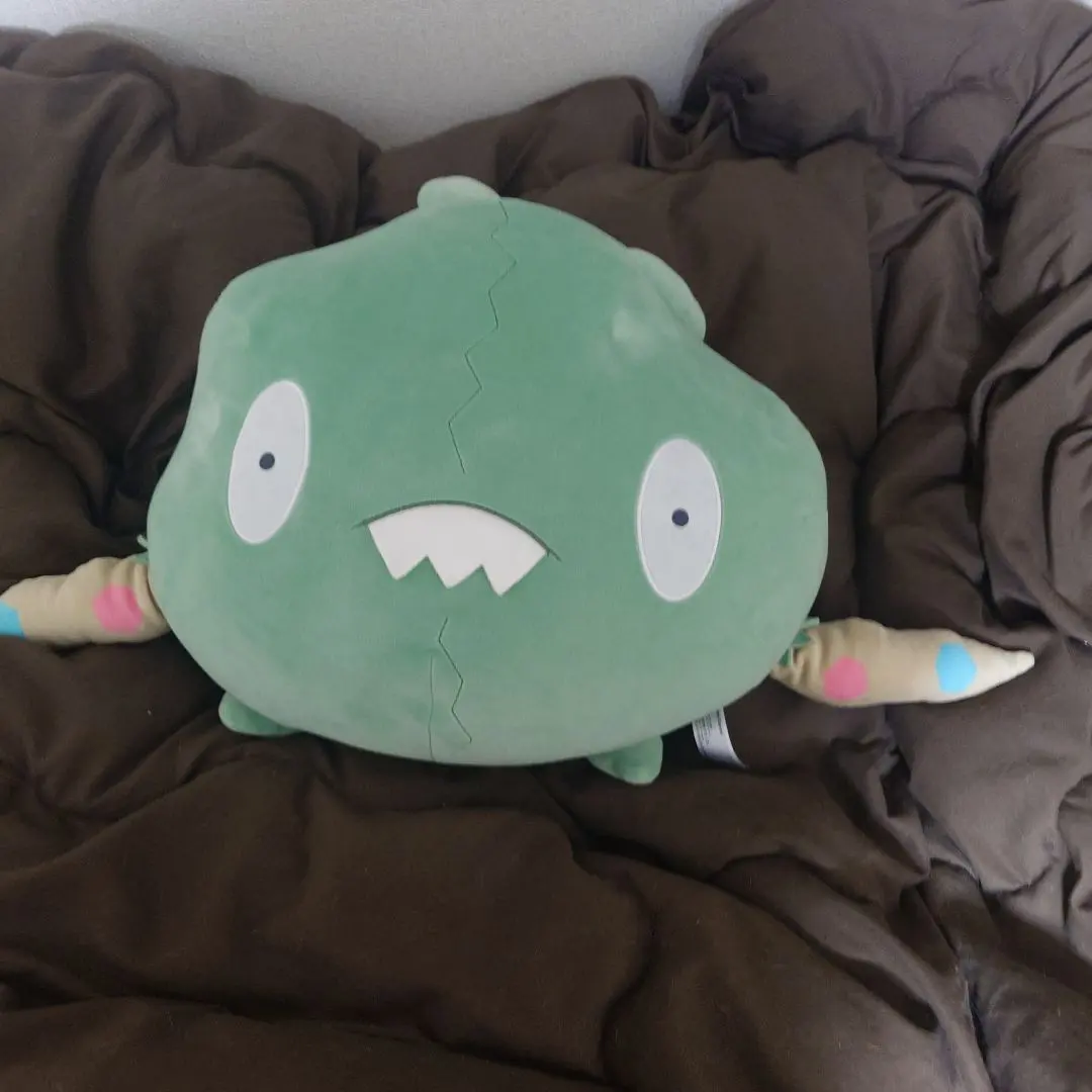 2026年最新】もっちりっち ヤブクロンの人気アイテム - メルカリ