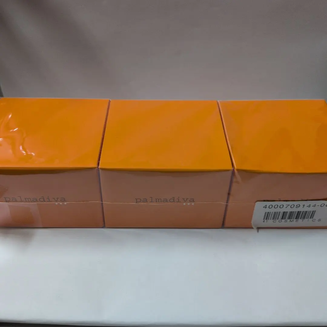 2026年最新】パルマディーバ リッチピールウォッシュ(洗顔料)95gの人気