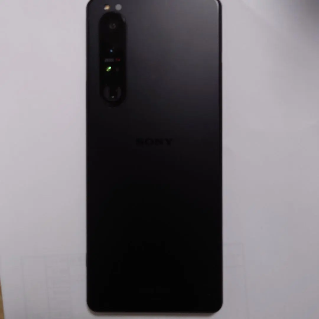 2026年最新】xperia 1 iii ジャンクの人気アイテム - メルカリ